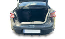 Kjust reistassenset geschikt voor Citroen C4 X (2023-)-5