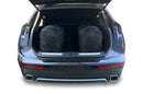 Kjust reistassenset geschikt voor Citroen DS7 Crossback (2017-2022)-2