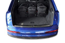 Kjust reistassenset geschikt voor Audi Q7 (4M) (2015-)-3
