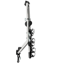 Peruzzo Achterklep Fietsendrager Verona Alu 30 Mm Tube-4