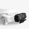 GP Calypso Bagagebox compleet-7