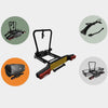 GP Calypso Bagagebox compleet-8