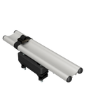 Peruzzo Dak Fietsendrager Pordoi Professional-3