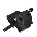 Peruzzo Dak Fietsendrager Pordoi Professional-4