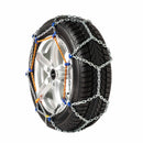 RM CLASSIC V 5,5 RMV1 - C161-1