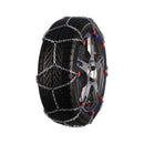 Pewag Snox Pro SXP 520-1