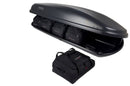 Kjust dakkoffer tassenset Hapro Cruiser 10.8-3