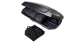 Kjust dakkoffer tassenset Thule Force 3 XL-3