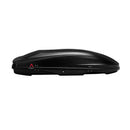 G3 dakkoffer Spark 320-3
