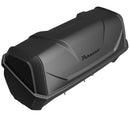 Peruzzo Spazio GP Back Box-1