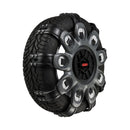 Spikes Spider Compact 4-1