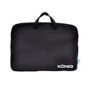 König REFLEX EDGE 602-5