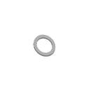 Teflon washer for arms-1