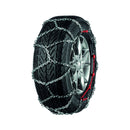 Pewag Brenta-C 4x4 XMR 81 V-1