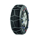 Pewag Servo SUV RSV 80-1