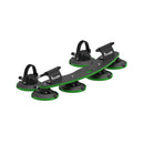 TreeFrog Pro 2 fietsendrager-1