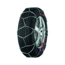 Pewag Nordic Star N 75 ST-1