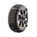 RUD CLICK2GO CX6 - TA24-1