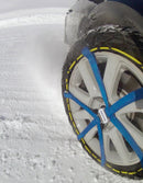 Michelin Easy Grip Evolution 7-4