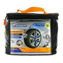 Michelin Easy Grip Evolution 10-5