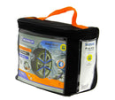 Michelin Easy Grip Evolution 16-2