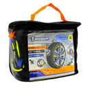 Michelin Easy Grip Evolution 8-3