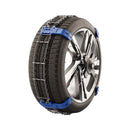 RUD CLICK2GO V CX7 - TS77-1