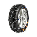 RUD GRIP - 4055 9mm-1