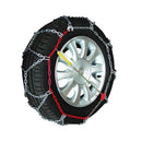 Husky Professional 225-1