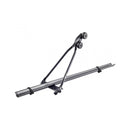 Cruz Bike-Rack SP Dark fietsendrager-1