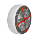 AutoSock High Performance 850-1