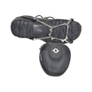 Veriga schoenkettingen Crampons Urban Track (36-41)-1