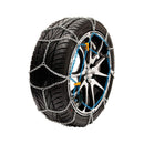 Husky Butzi 60-1