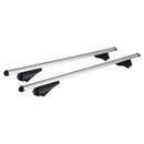 Menabo dakdrager Tiger geschikt voor Land Rover Range Rover Sport (2013-2022)-2