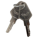 Menabo dakdrager Tiger geschikt voor Seat Altea XL (2007-2015)-4