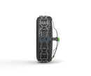 Veriga Tractiva SUV U10-2