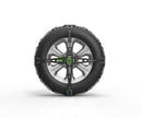 Veriga Tractiva SUV U50-3
