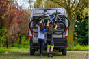 Menabo Buscamper Fietsendrager Tremont A-6