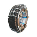 Veriga STREME S-STOP-2-1