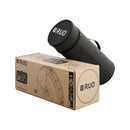 RUD CLICK2GO CX6 - TA24-12