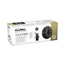 König K-SUMMIT MAX K44-12