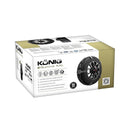 König K-SUMMIT XXL K66-12