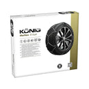 König REFLEX EDGE 602-12