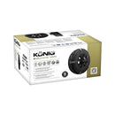 König K-SUMMIT VAN K89-12