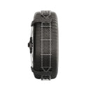 RUD CLICK2GO CX6 - TA24-2