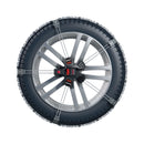 König K-SUMMIT XXL K66-2