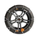 Weissenfels M32 GR.E045 UNIQA-2