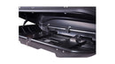 Junior dakkoffer Xtreme 600 Zwart-6