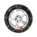 RUD easytop - L120-3